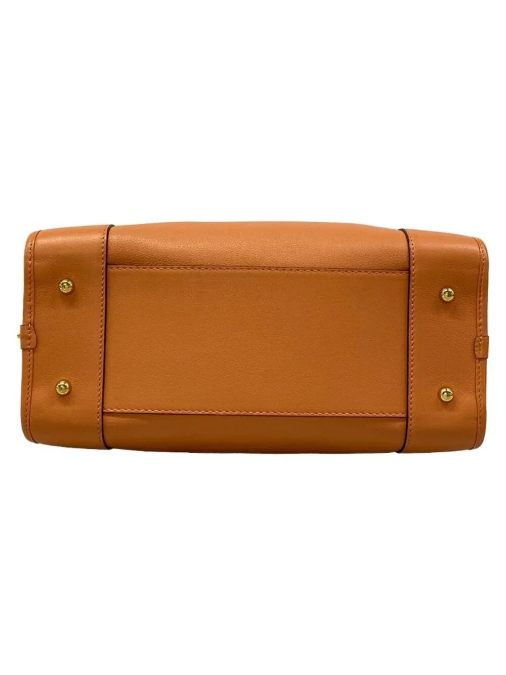 Loewe Handbag Amazona 28 Pink Leather